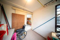 Blk 98 Whampoa View (Toa Payoh), HDB 3 Rooms #488880231